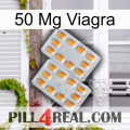 50Mg Viagra cialis4